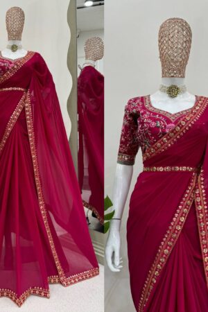 Sarees