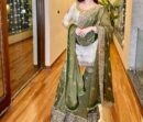 EID SPECIAL SHARARA SET READY TO WEAR FULLY STITCHED