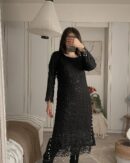 KURTI AND PANT WITH FANCY DUPPATA