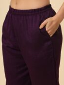 Ready to wear Kurti pant with dupatta