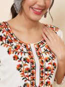 Casual Trendy Kurti Ready to wear