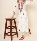 Casual Trendy Kurti Ready to wear