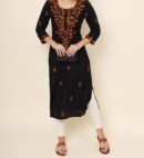 Casual Trendy Kurti Ready to wear