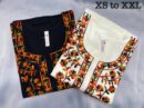 Casual Trendy Kurti Ready to wear
