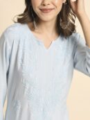 SUMMER SPECIAL KURTI