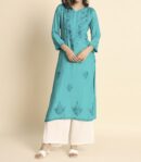 SUMMER SPECIAL KURTI