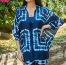 CASUAL TRENDING FANCY KURTI WITH PANT