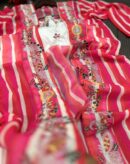 New Super Trending Party Wear Shrug And Plazzo